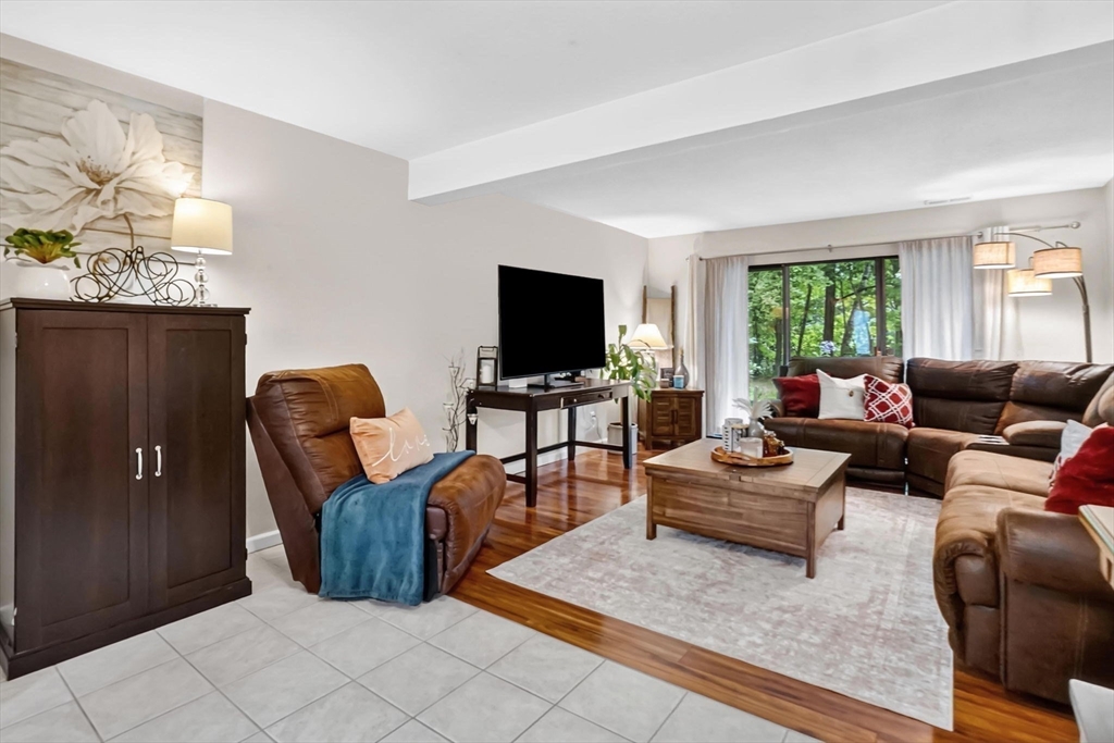 555 Russell Road, Unit U A3 Westfield, MA 01085 - Photo 13 of 32 Gallery Image 13
