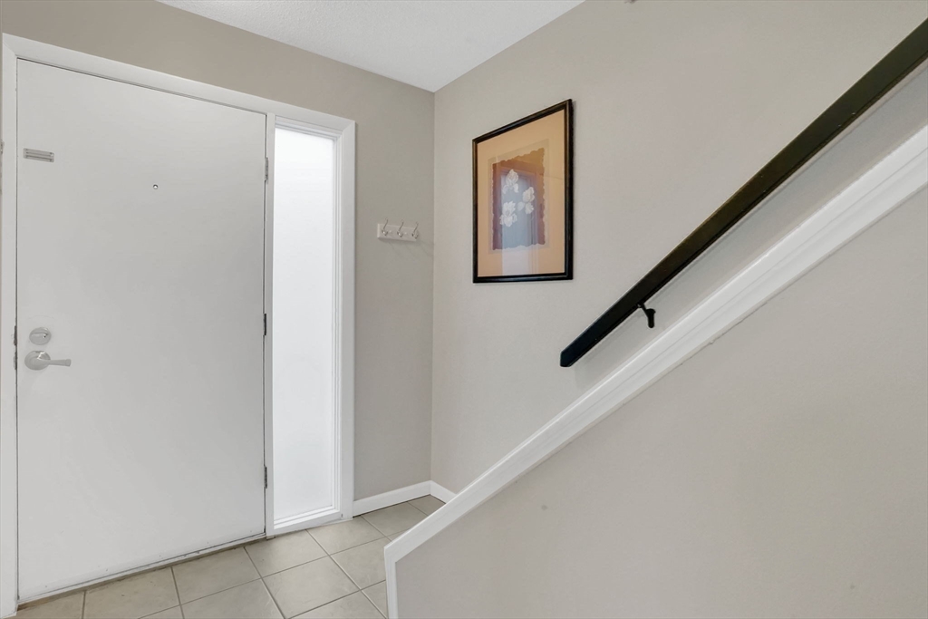 555 Russell Road, Unit U A3 Westfield, MA 01085 - Photo 18 of 32 Gallery Image 18