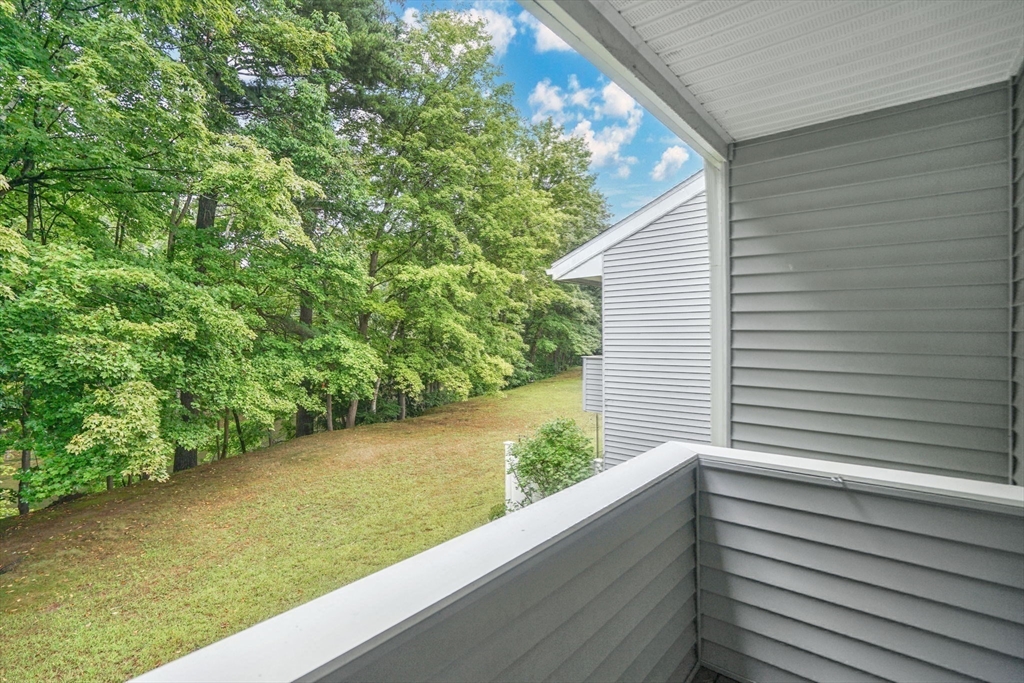555 Russell Road, Unit U A3 Westfield, MA 01085 - Photo 20 of 32 Gallery Image 20