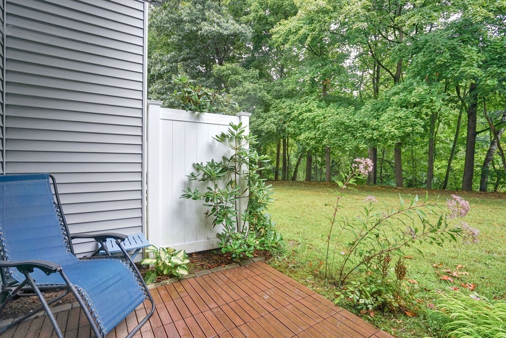 555 Russell Road, Unit U A3 Westfield, MA 01085 - Photo 2 of 32 Gallery Image 2