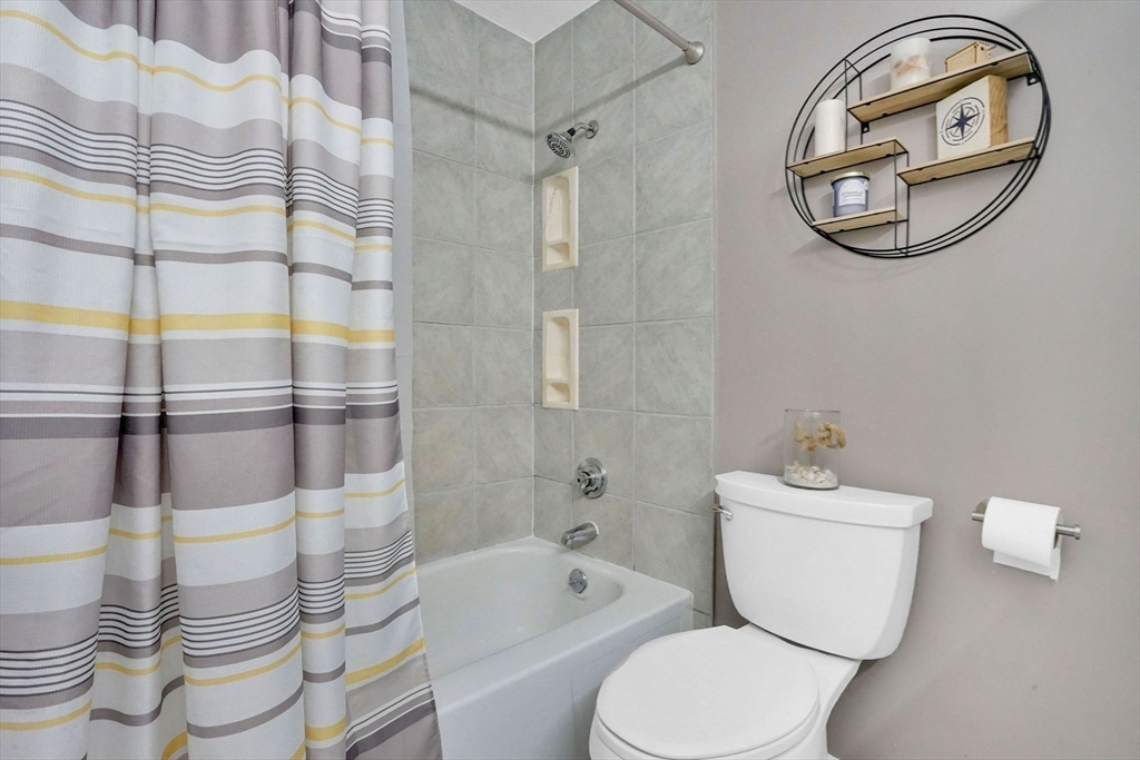555 Russell Road, Unit U A3 Westfield, MA 01085 - Photo 22 of 32 Gallery Image 22