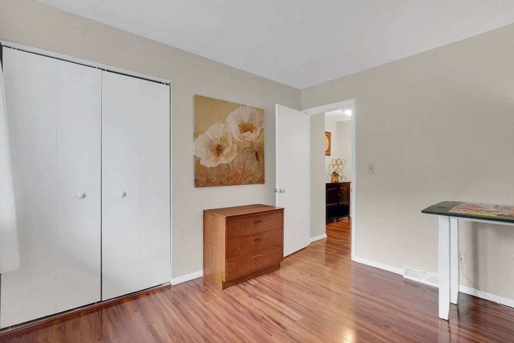 555 Russell Road, Unit U A3 Westfield, MA 01085 - Photo 24 of 32 Gallery Image 24