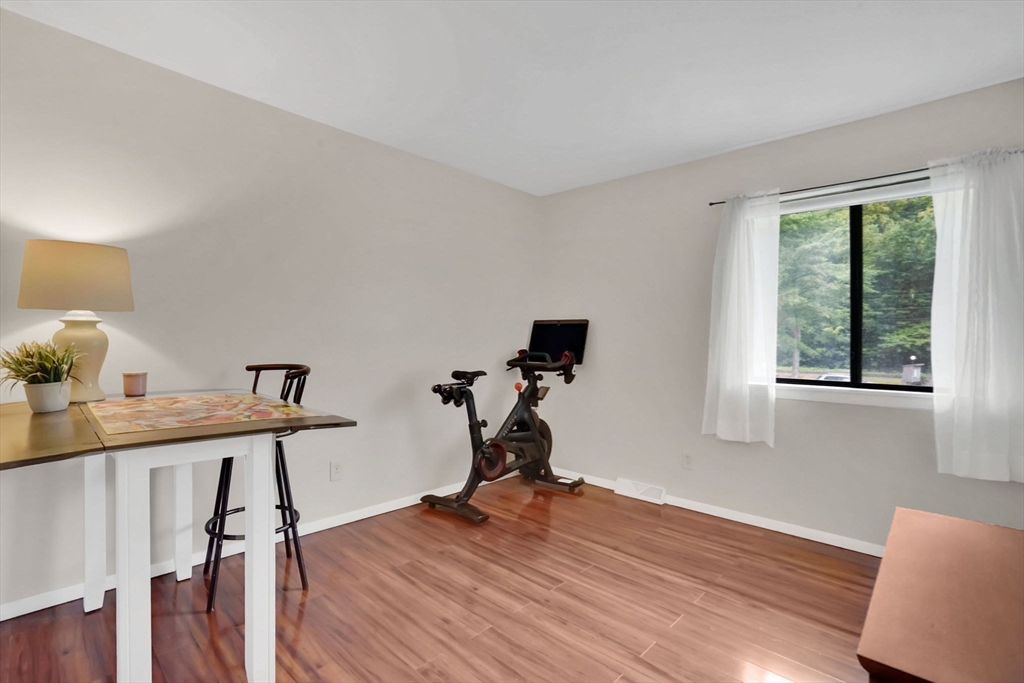 555 Russell Road, Unit U A3 Westfield, MA 01085 - Photo 25 of 32 Gallery Image 25