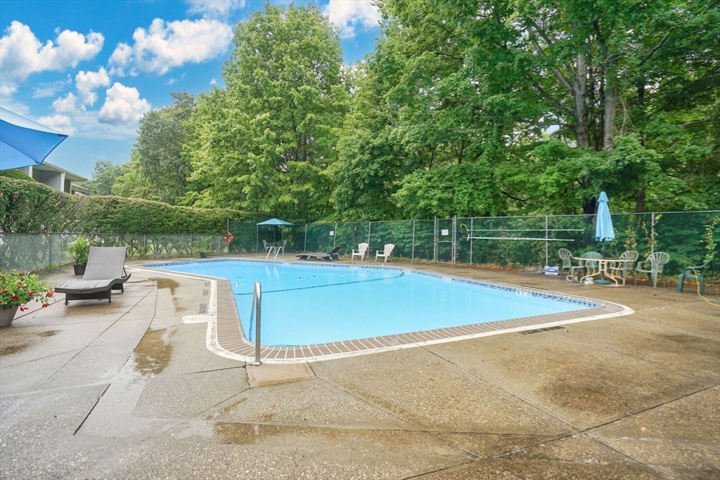 555 Russell Road, Unit U A3 Westfield, MA 01085 - Photo 29 of 32 Gallery Image 29