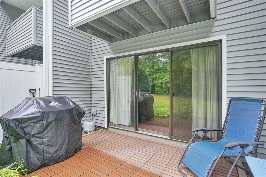 555 Russell Road, Unit U A3 Westfield, MA 01085 - Photo 30 of 32 Gallery Image 30