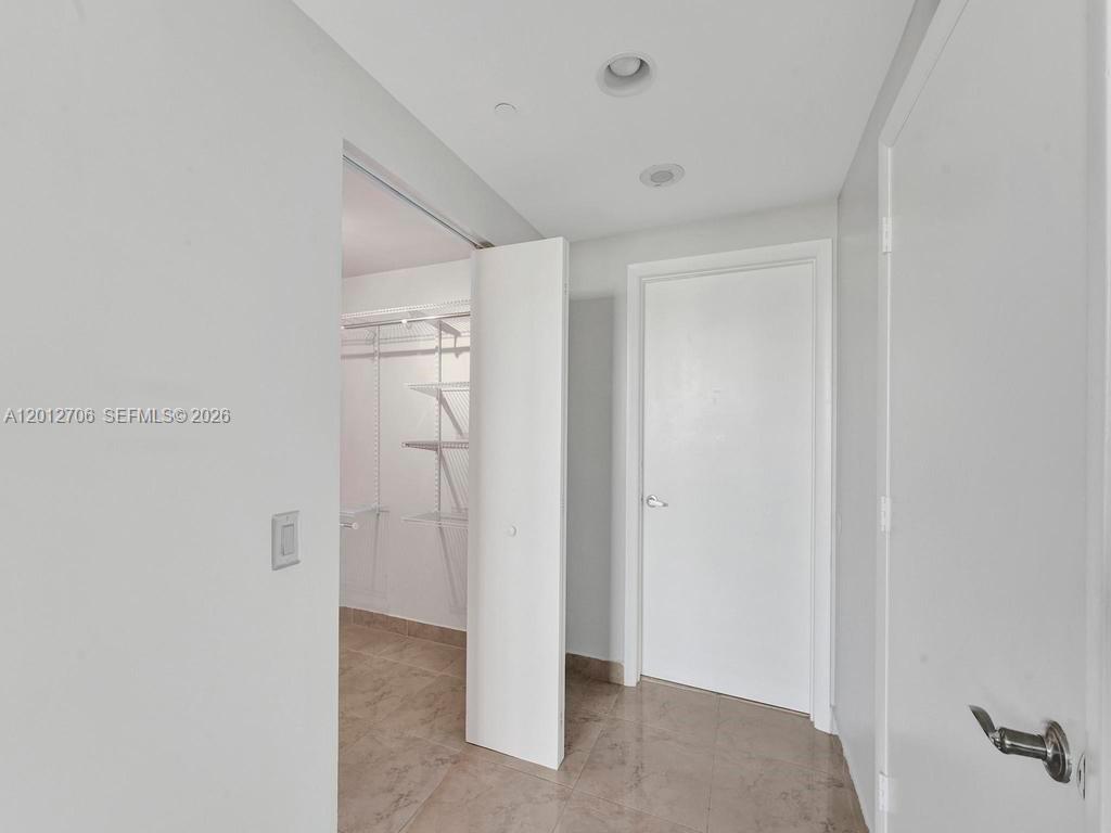2475 Brickell Avenue, Unit 804 Miami, FL 33129 - Photo 30 of 58