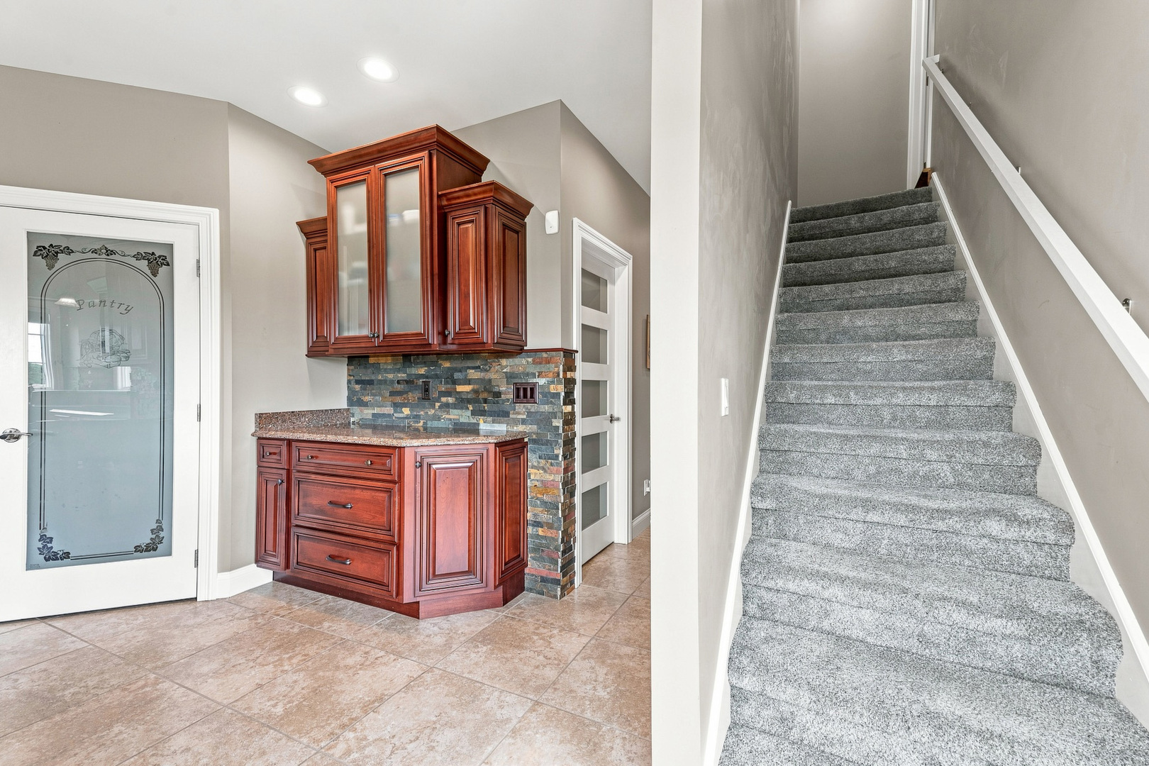 4673 West 3000N Road Kankakee, IL 60901 - Photo 14 of 159 Gallery Image 14