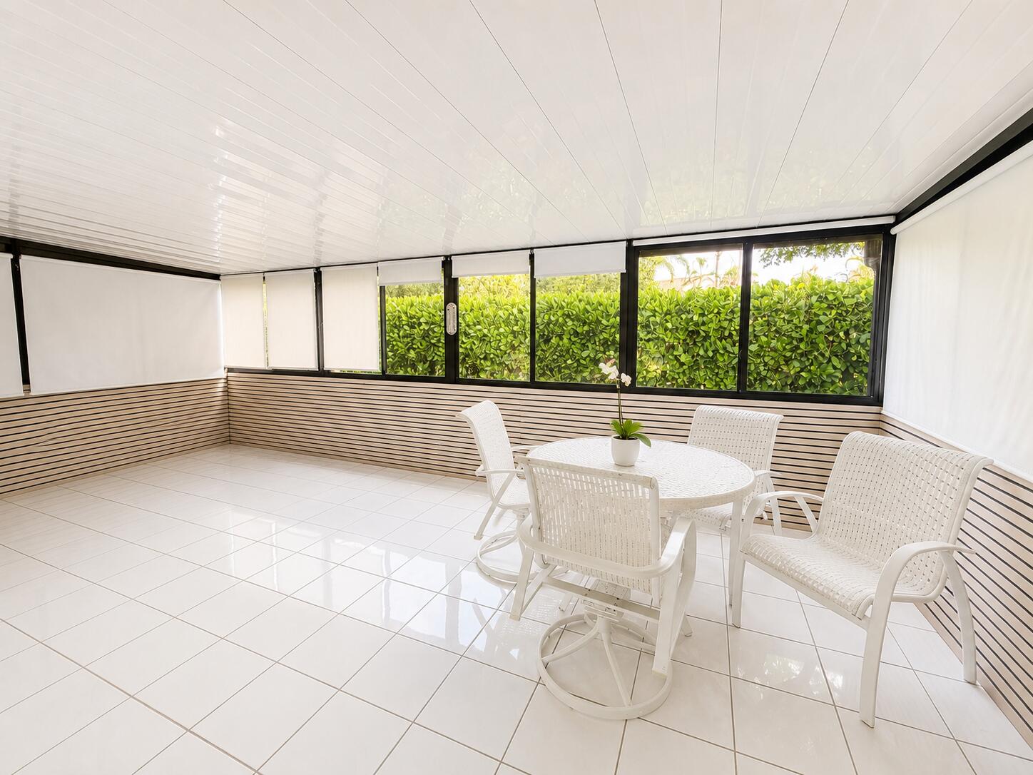 7758 Cloverfield Circle Boca Raton, FL 33433 - Photo 11 of 37 394EF07F-078B-4D02-88A3-8ED7861F8A82