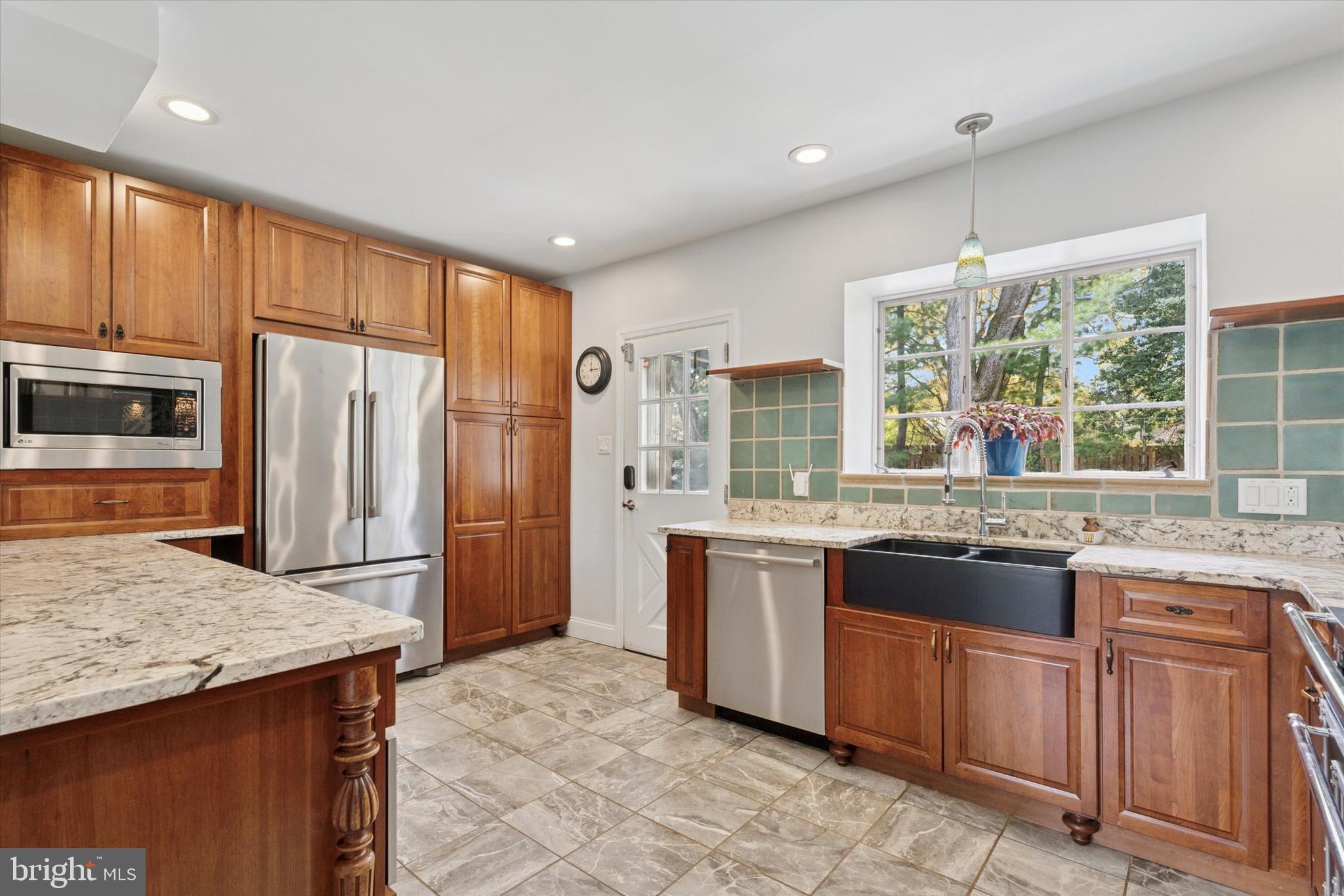 110 Raynham Road Merion Station, PA 19066 - Photo 31 of 59