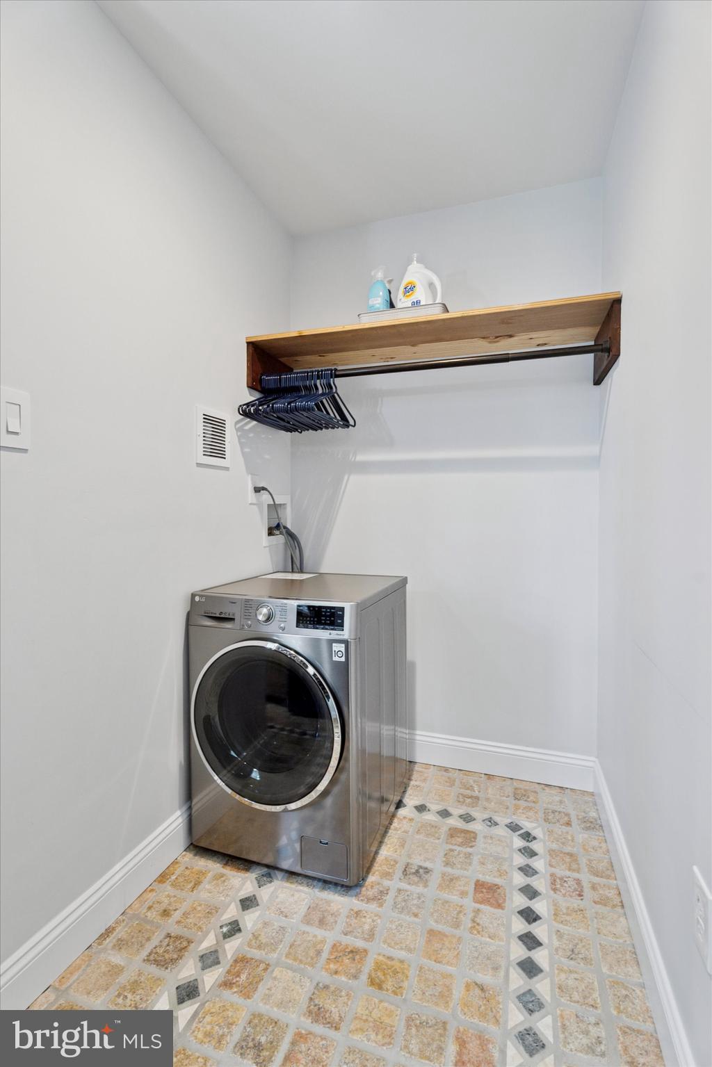 110 Raynham Road Merion Station, PA 19066 - Photo 40 of 59