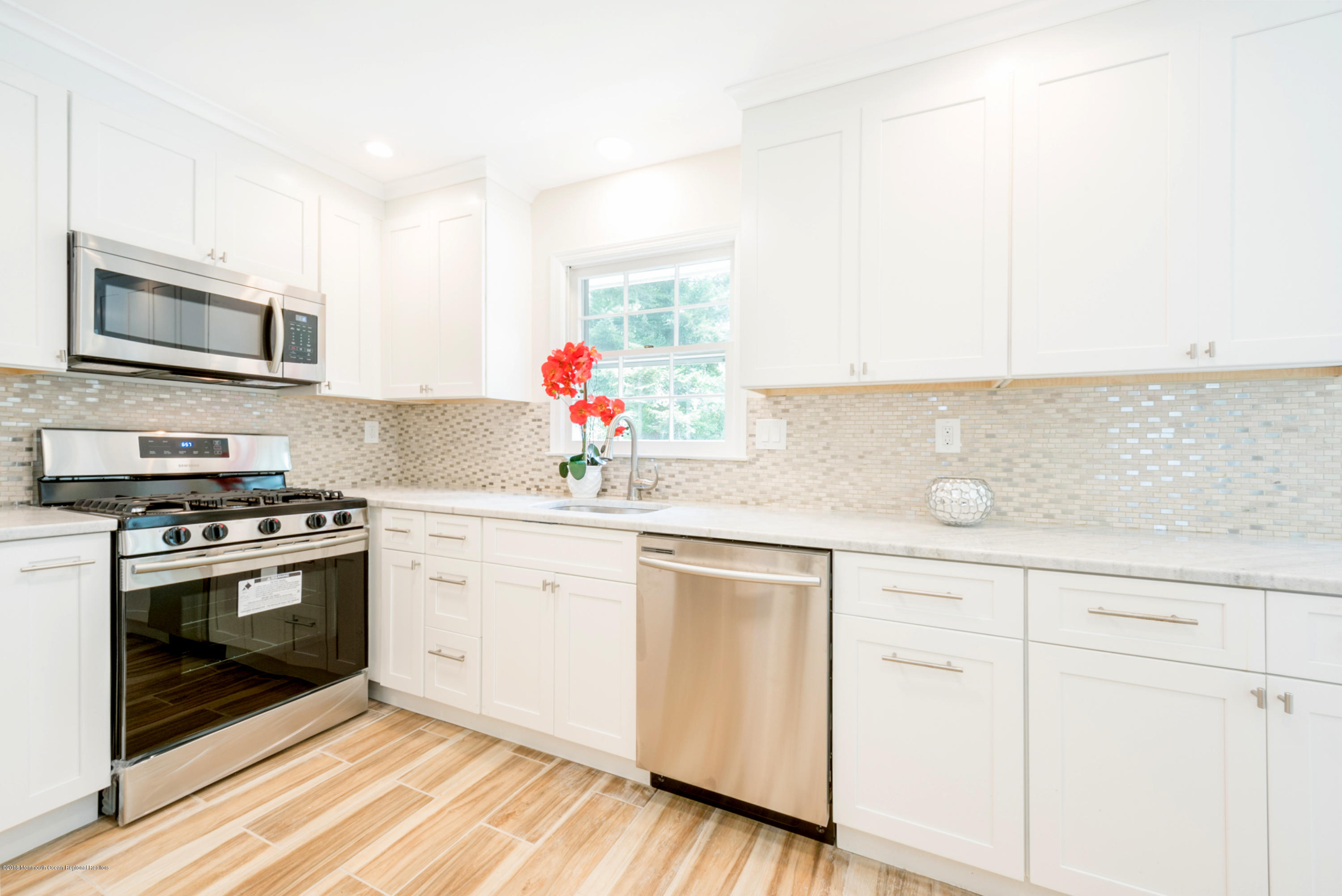 73 Orchard Road West Long Branch, NJ 07764 - Photo 14 of 30 14