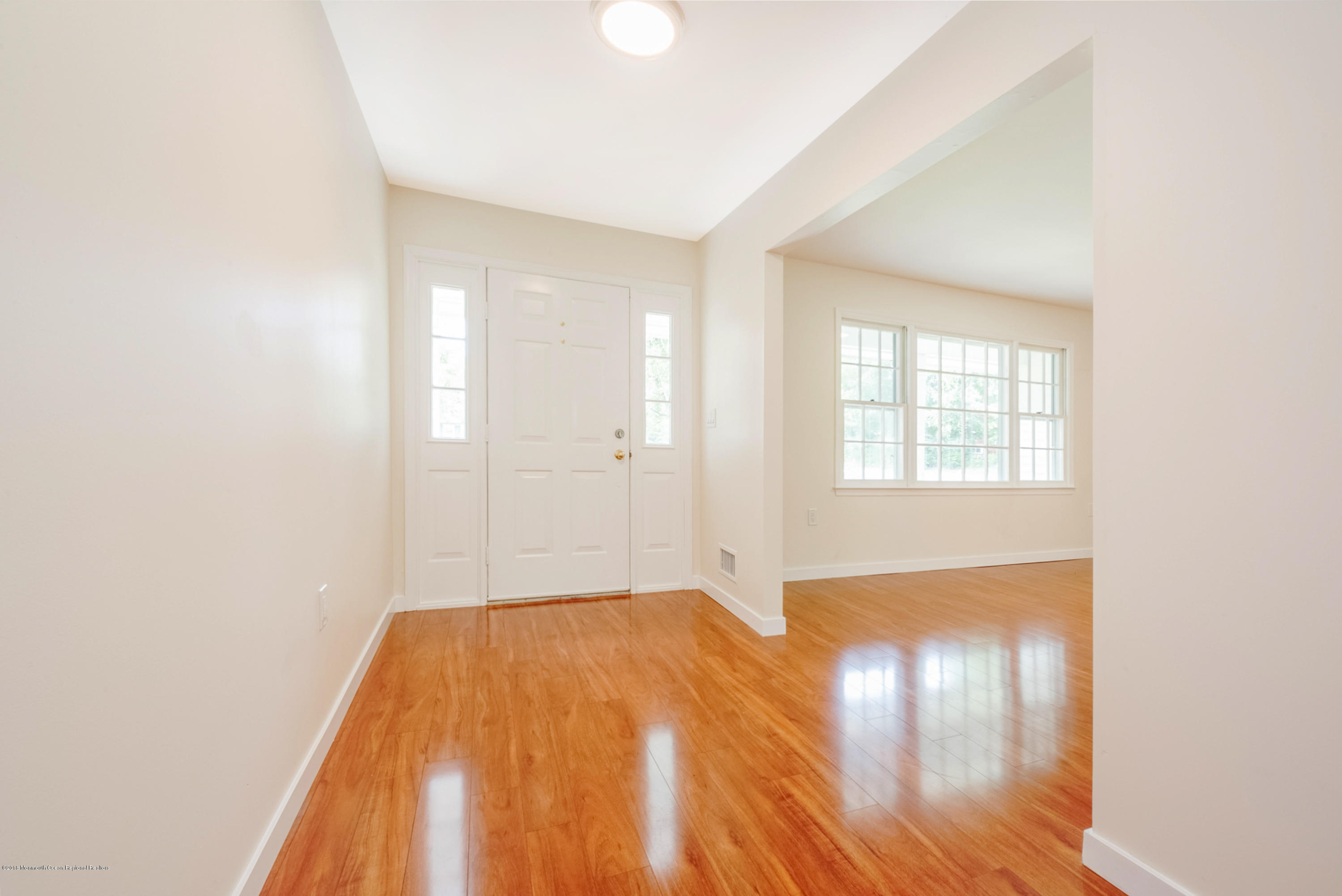 73 Orchard Road West Long Branch, NJ 07764 - Photo 22 of 30 22