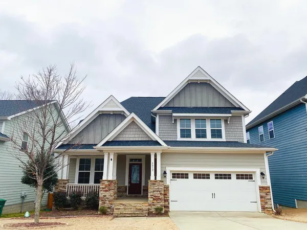 $2,395 | 8012 Hergety Drive, Raleigh, NC 27603