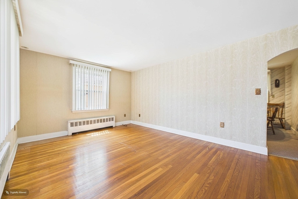 85 2nd Street Pawtucket, RI 02861 - Photo 12 of 26