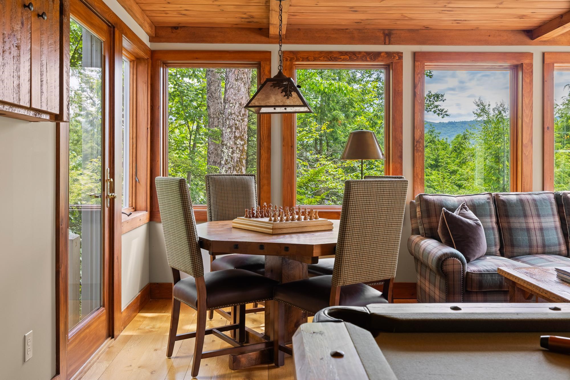 6 Sunset Ridge Road Winhall, VT 05340 - Photo 25 of 59 Gallery Image 25