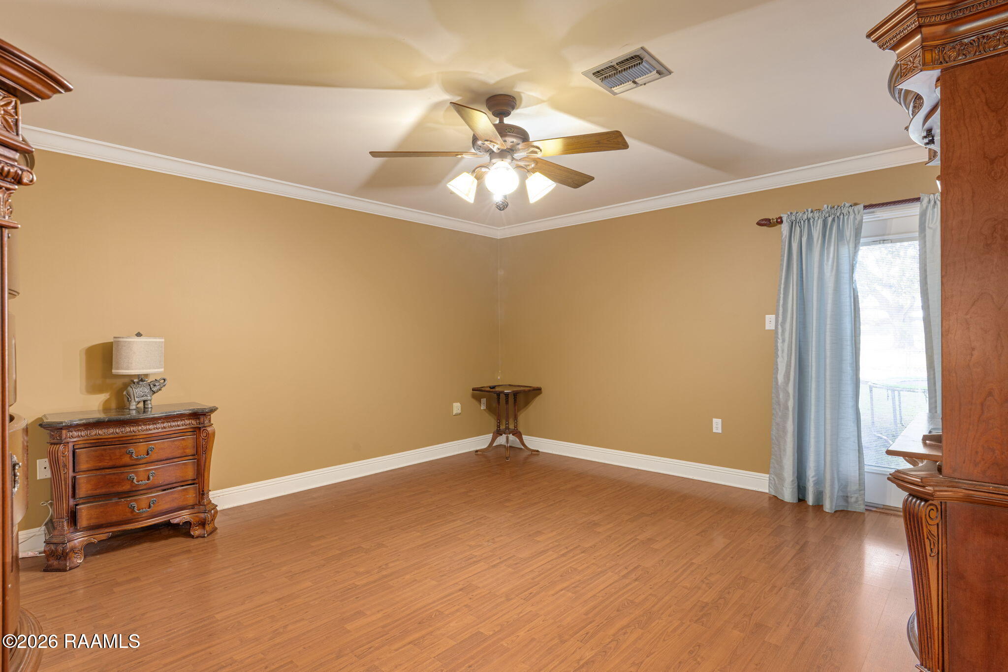 2033 Isadore Road Erath, LA 70533 - Photo 20 of 33 20-web-or-mls-2033 Isadore Rd-20