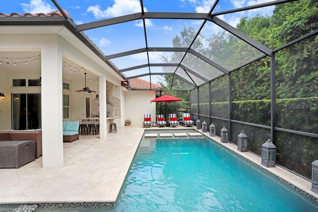 5307 Granite Ridge Drive Lithia, FL 33547 - Photo 44 of 75