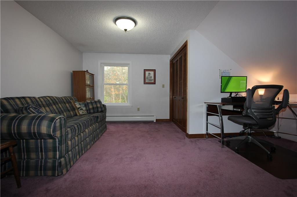 151 Cotton Road Lewiston, ME 04240 - Photo 16 of 29 Photo