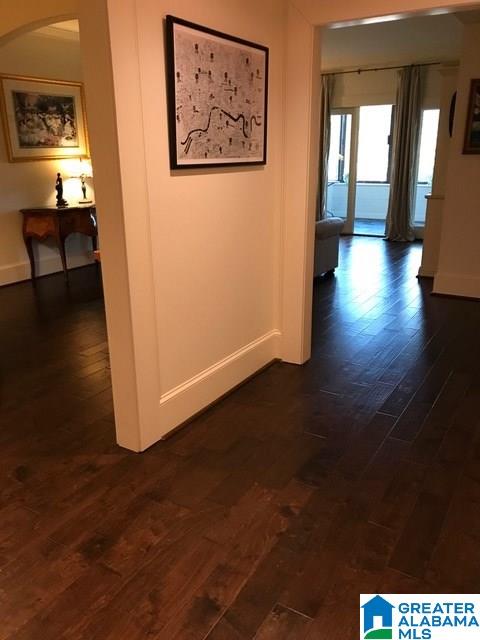 2350 Montevallo Road, Unit 1204 Birmingham, AL 35223 - Photo 6 of 22