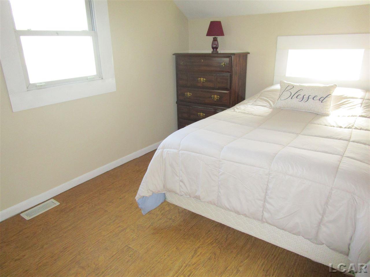 11727 Rexford Road Manitou Beach, MI 49253 - Photo 30 of 34 31379831-38.JPG