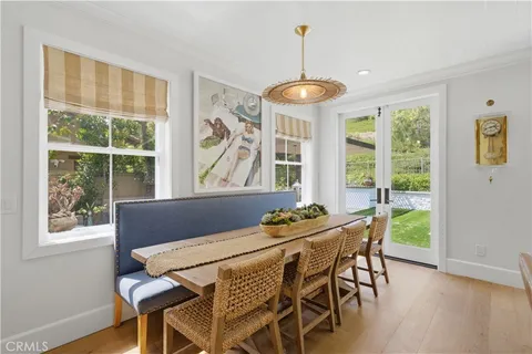 $2,799,000 | 61 Via Regalo, San Clemente, CA 92673
