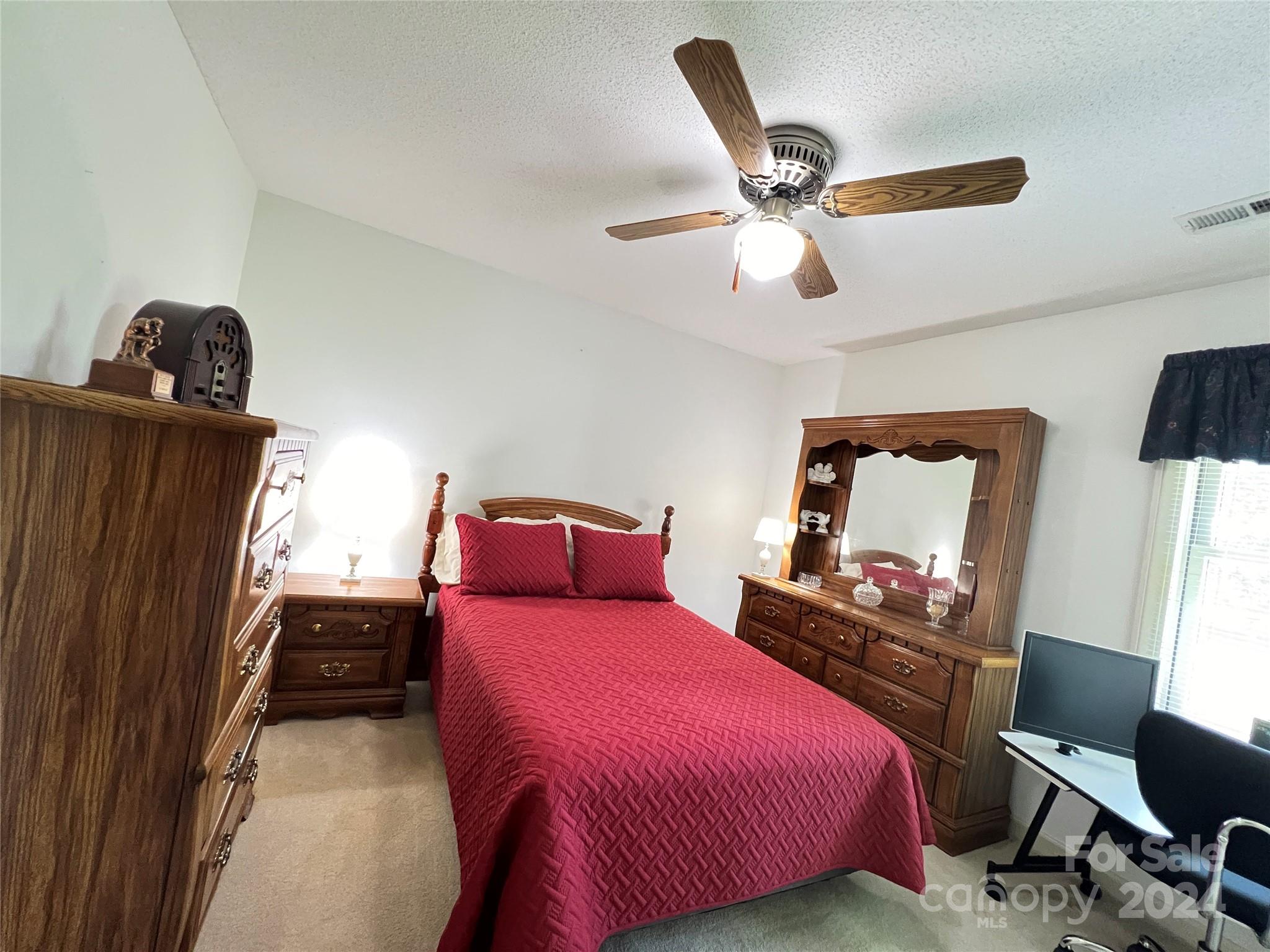 9005 Overcash Road Concord, NC 28027 - Photo 14 of 30 Gallery Image 14