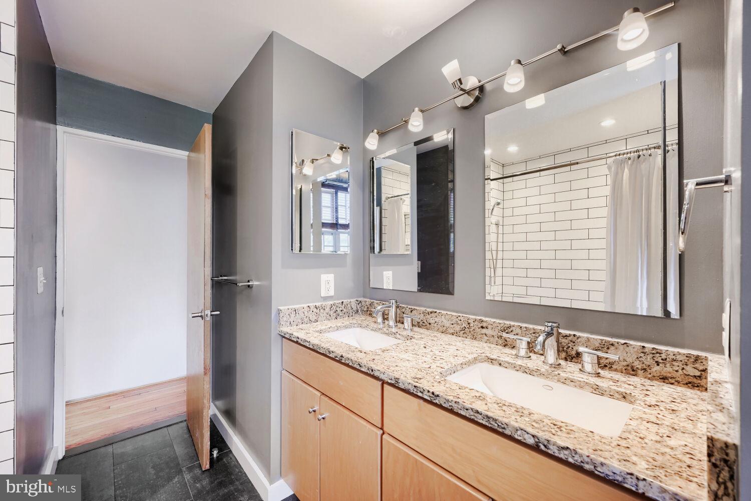 104 West Madison Street, Unit 9 Baltimore, MD 21201 - Photo 29 of 35