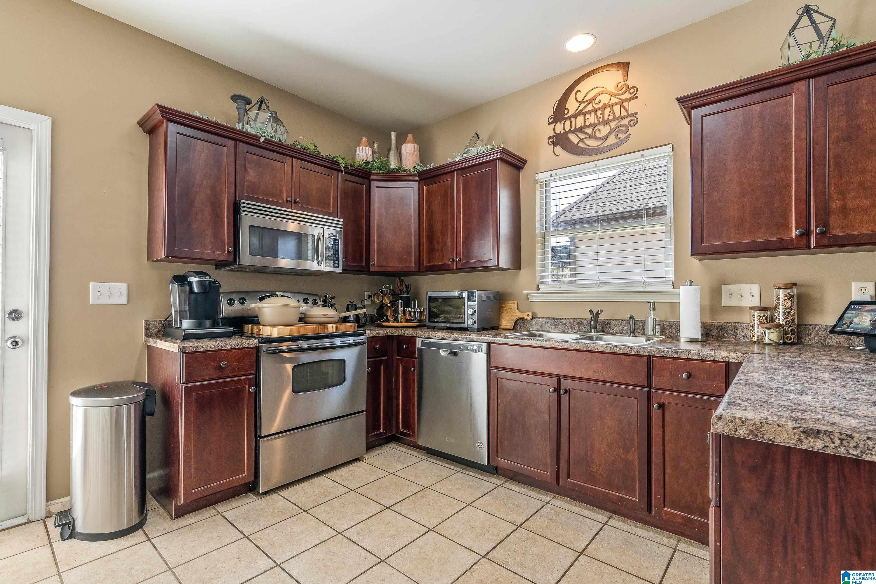 2128 Spaulding Place Moody, AL 35004 - Photo 13 of 29