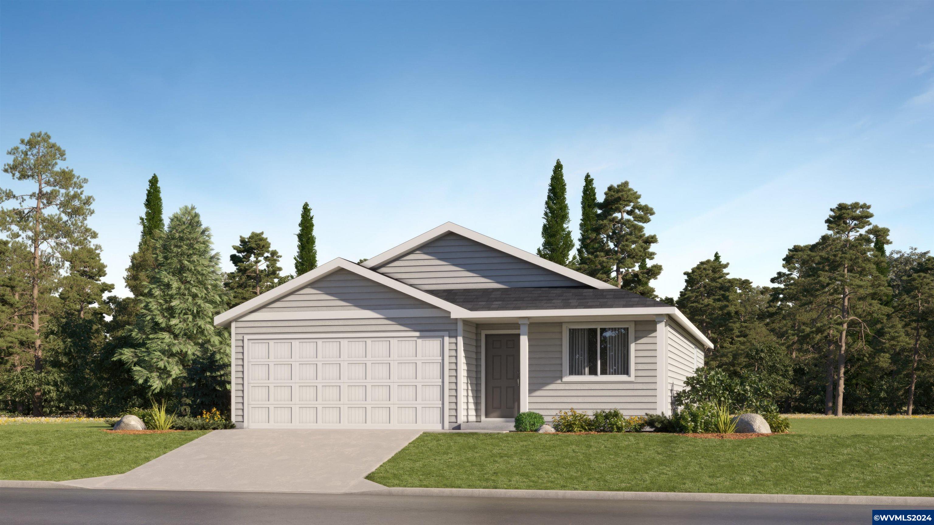 2064 Luna Way Lebanon, OR 97355 - Photo 20 of 20