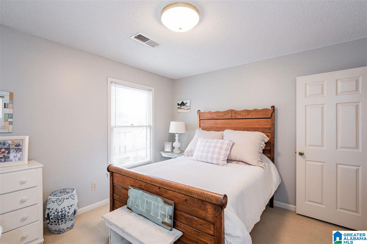 2414 Richelieu Lane Birmingham, AL 35216 - Photo 23 of 29