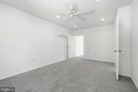 $317,000 | 4614 B Street Southeast, Washington, DC 20019