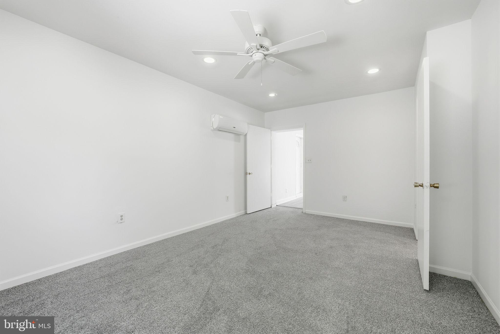 4614 B Street Southeast Washington, DC 20019 - Photo 11 of 30