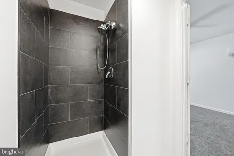 $317,000 | 4614 B Street Southeast, Washington, DC 20019