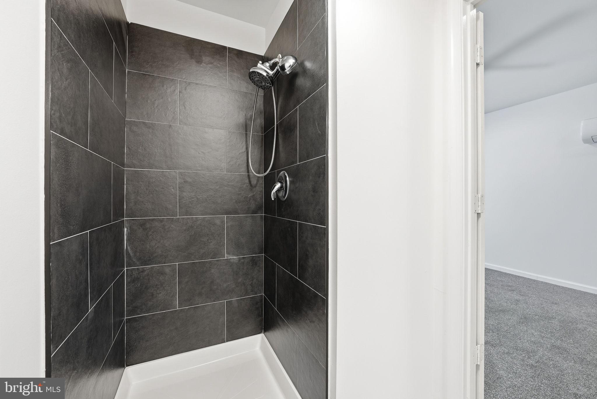 4614 B Street Southeast Washington, DC 20019 - Photo 12 of 30