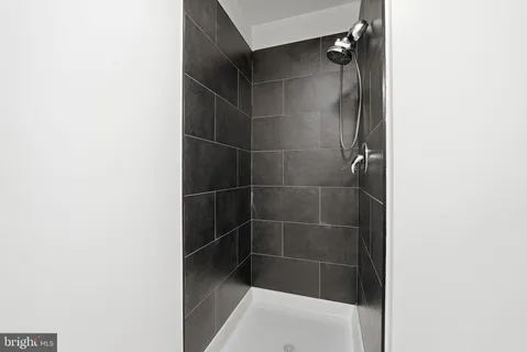 $317,000 | 4614 B Street Southeast, Washington, DC 20019