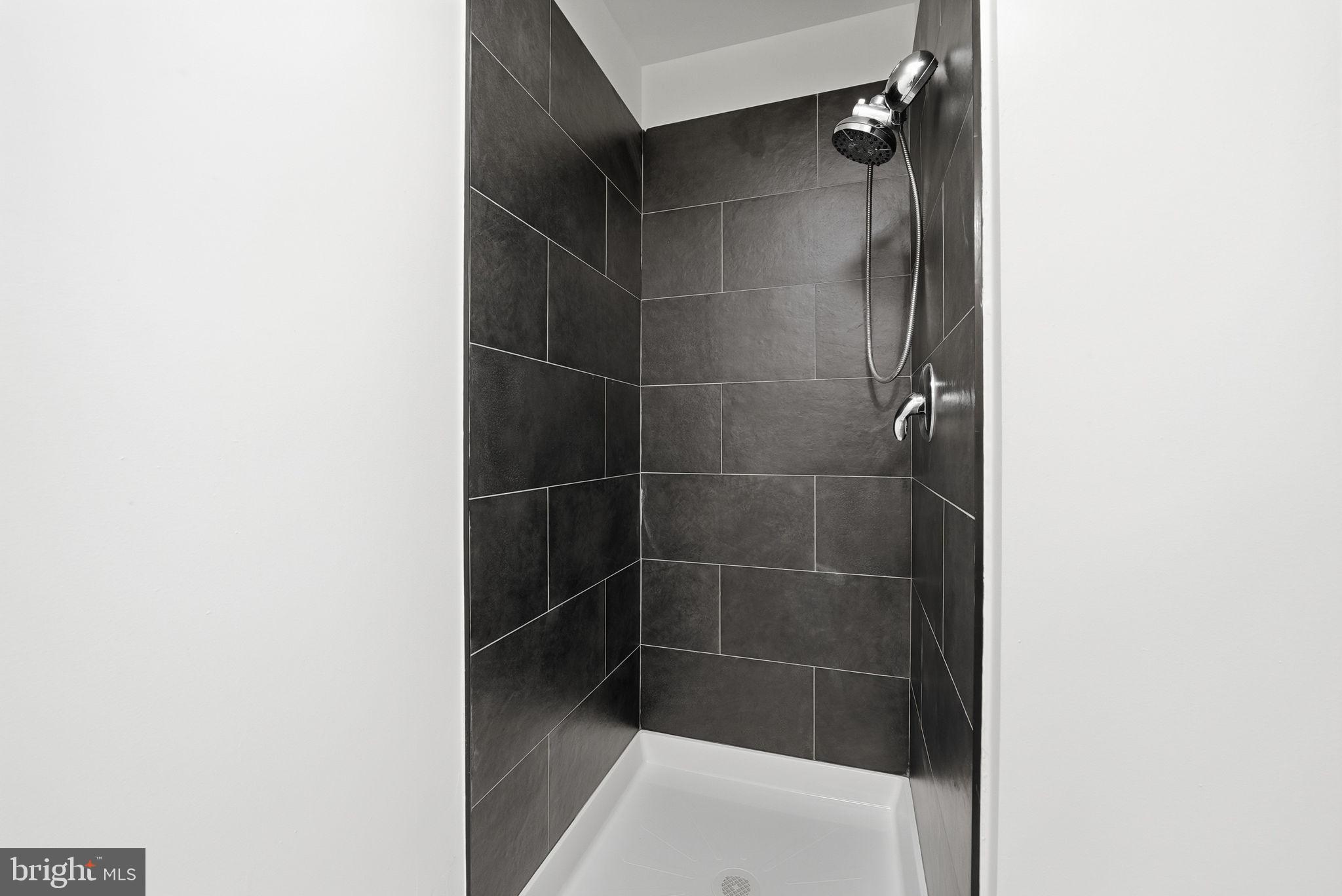 4614 B Street Southeast Washington, DC 20019 - Photo 13 of 30