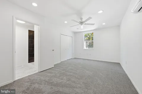 $317,000 | 4614 B Street Southeast, Washington, DC 20019