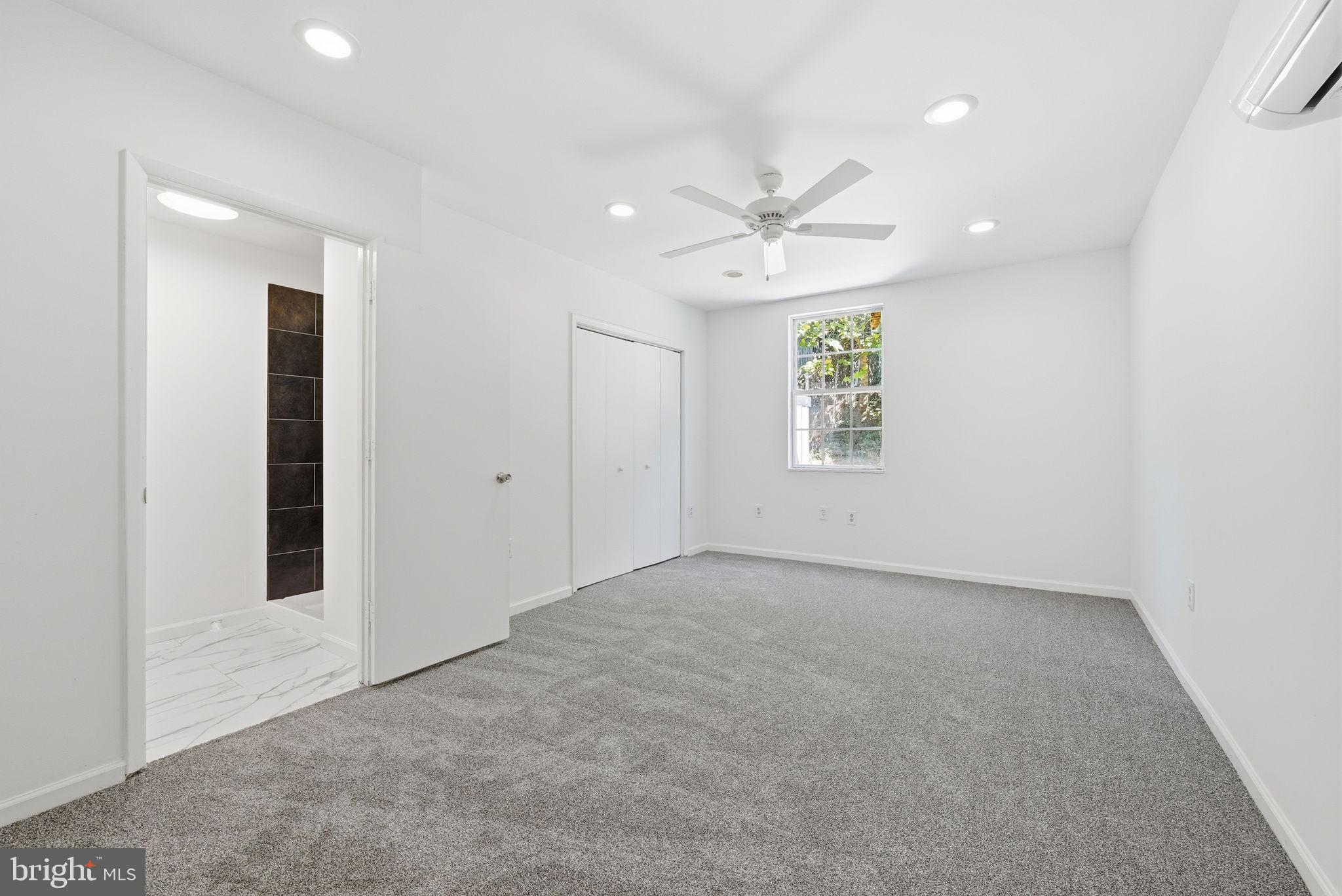 4614 B Street Southeast Washington, DC 20019 - Photo 14 of 30