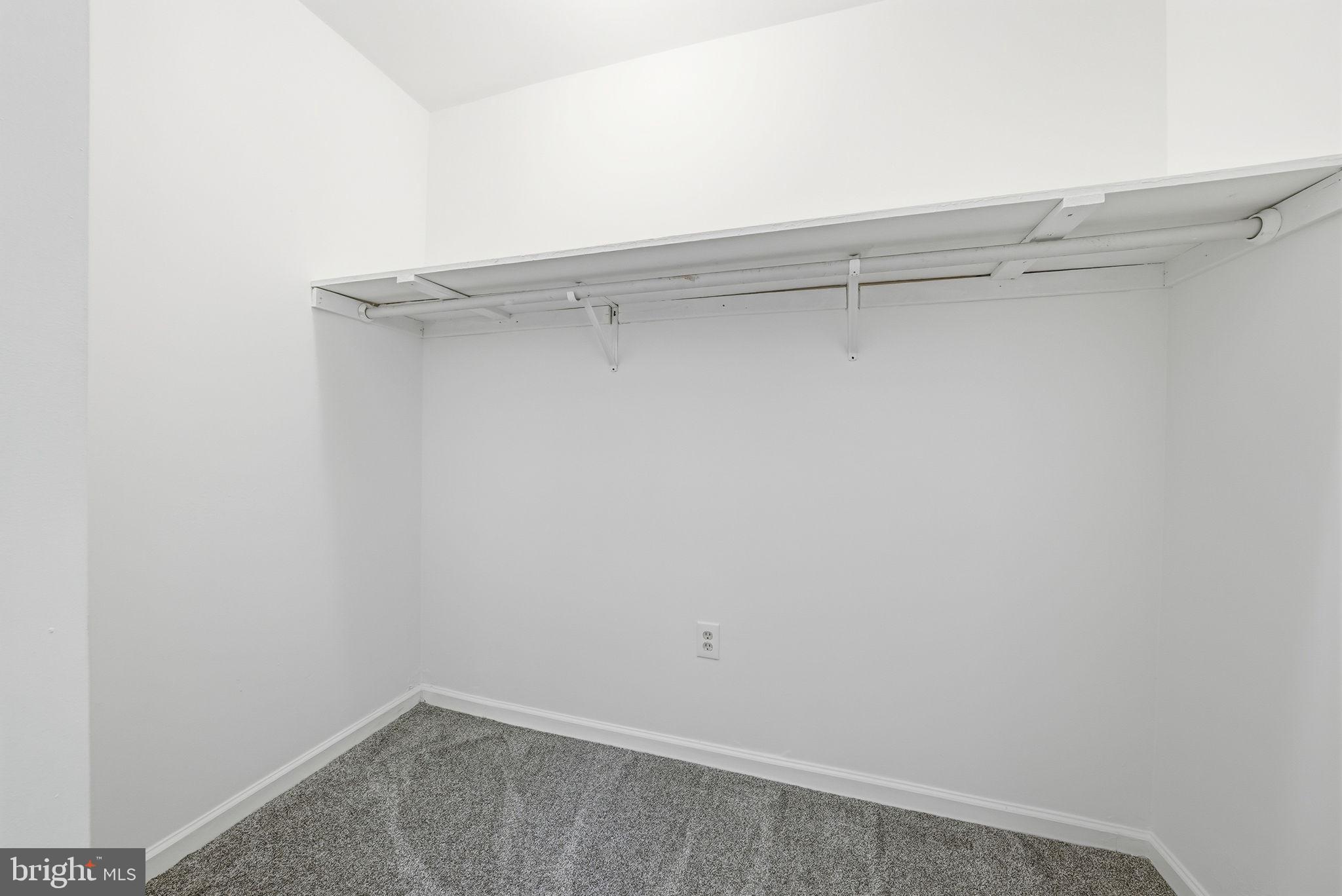 4614 B Street Southeast Washington, DC 20019 - Photo 15 of 30