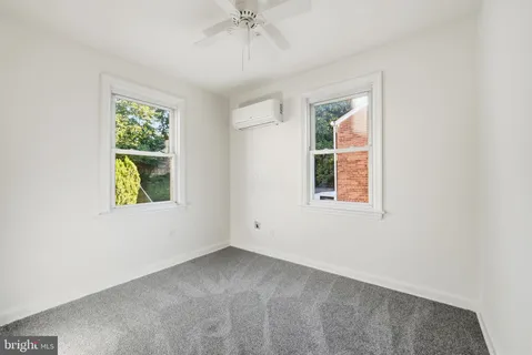 $317,000 | 4614 B Street Southeast, Washington, DC 20019