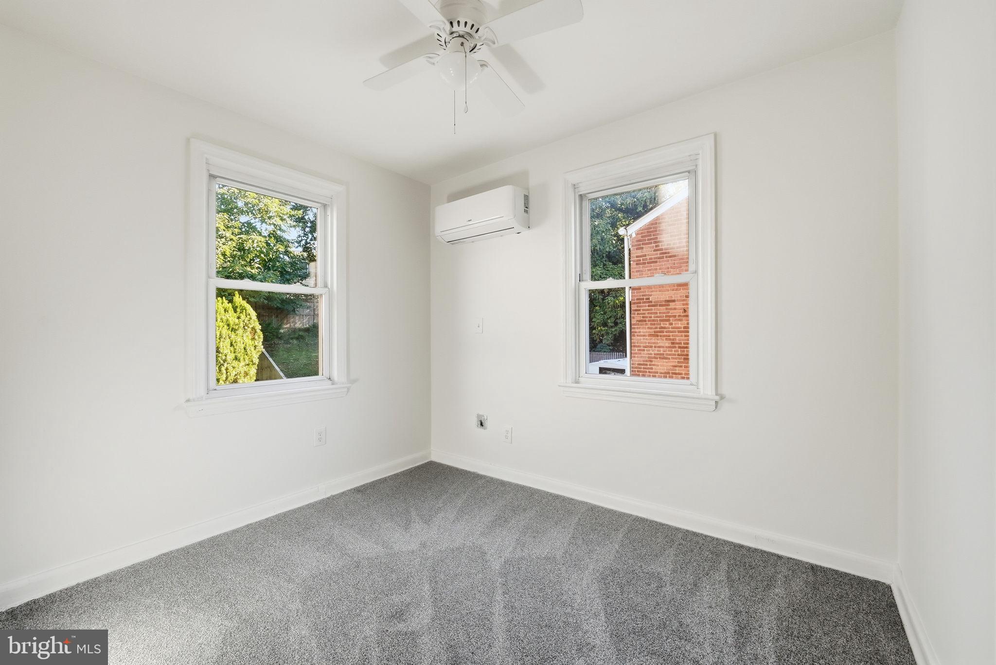 4614 B Street Southeast Washington, DC 20019 - Photo 16 of 30