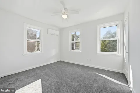 $317,000 | 4614 B Street Southeast, Washington, DC 20019