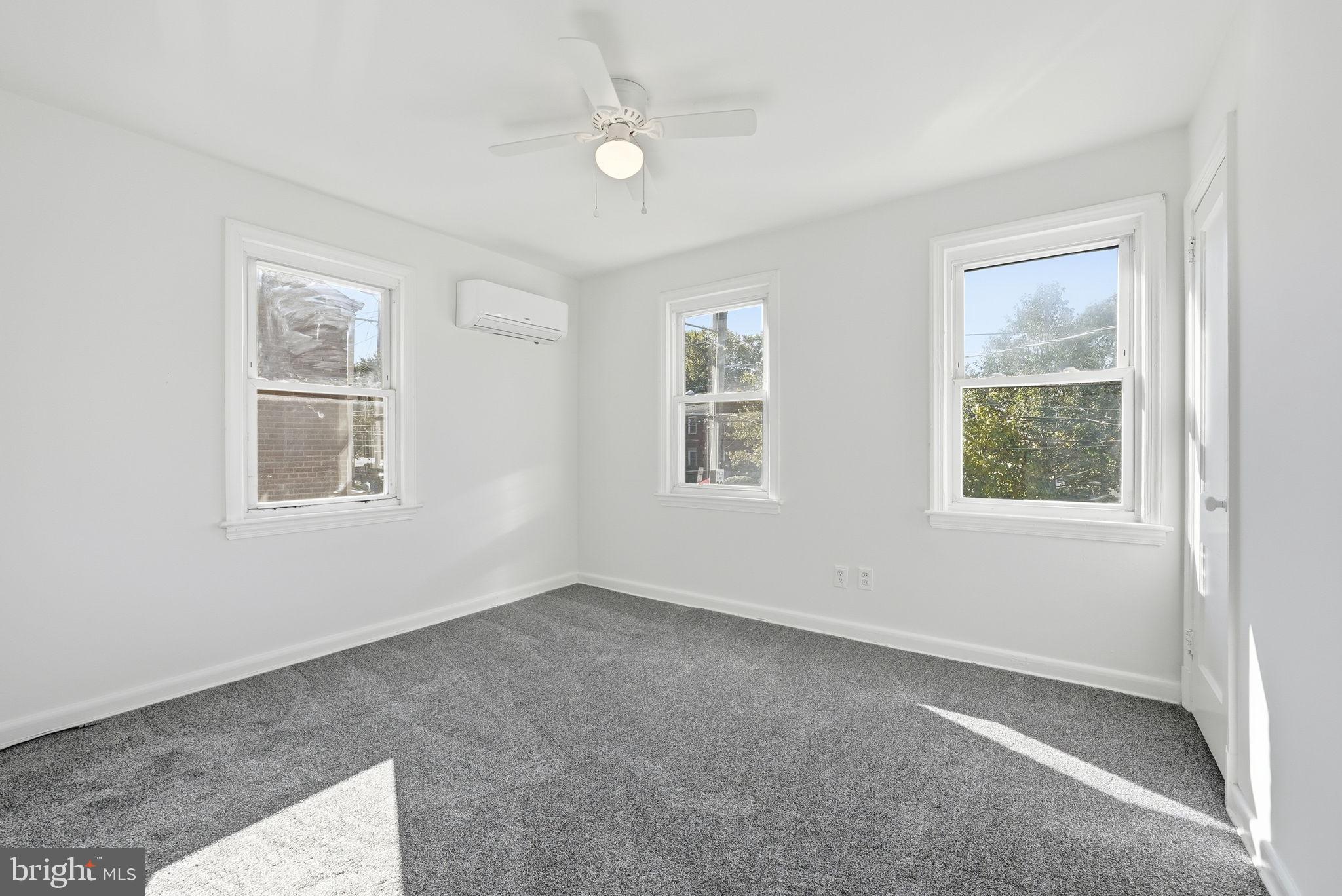 4614 B Street Southeast Washington, DC 20019 - Photo 17 of 30