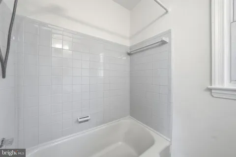 $317,000 | 4614 B Street Southeast, Washington, DC 20019