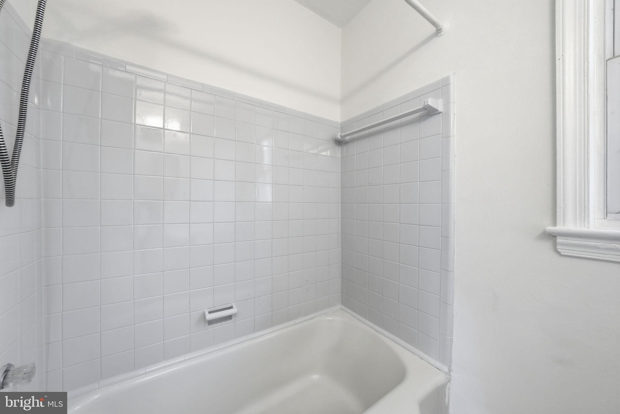 4614 B Street Southeast Washington, DC 20019 - Photo 19 of 30