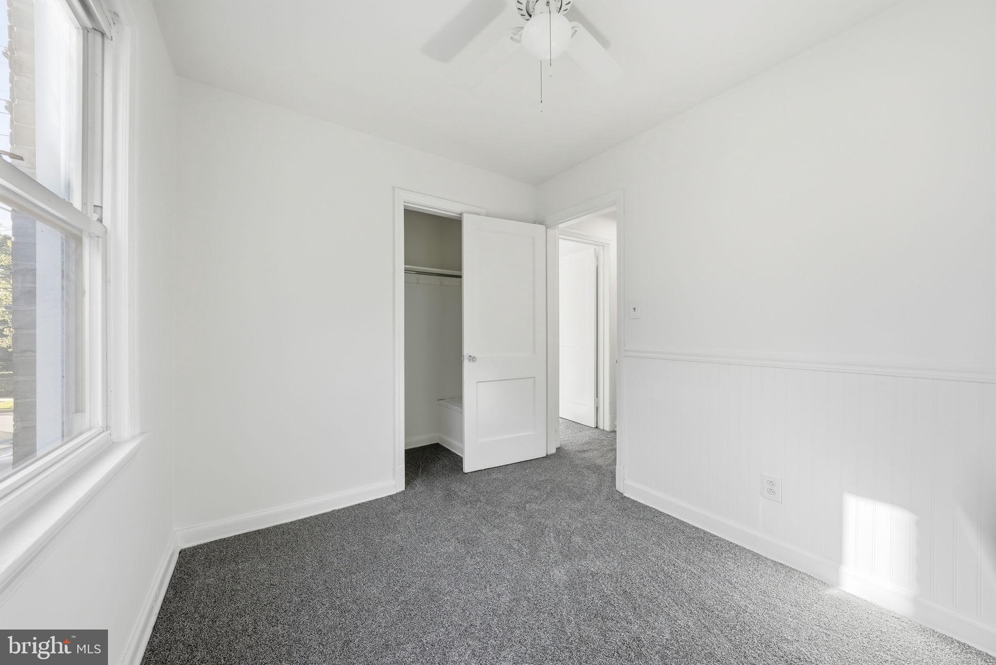 4614 B Street Southeast Washington, DC 20019 - Photo 20 of 30