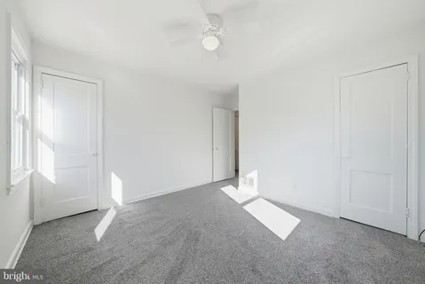 $317,000 | 4614 B Street Southeast, Washington, DC 20019