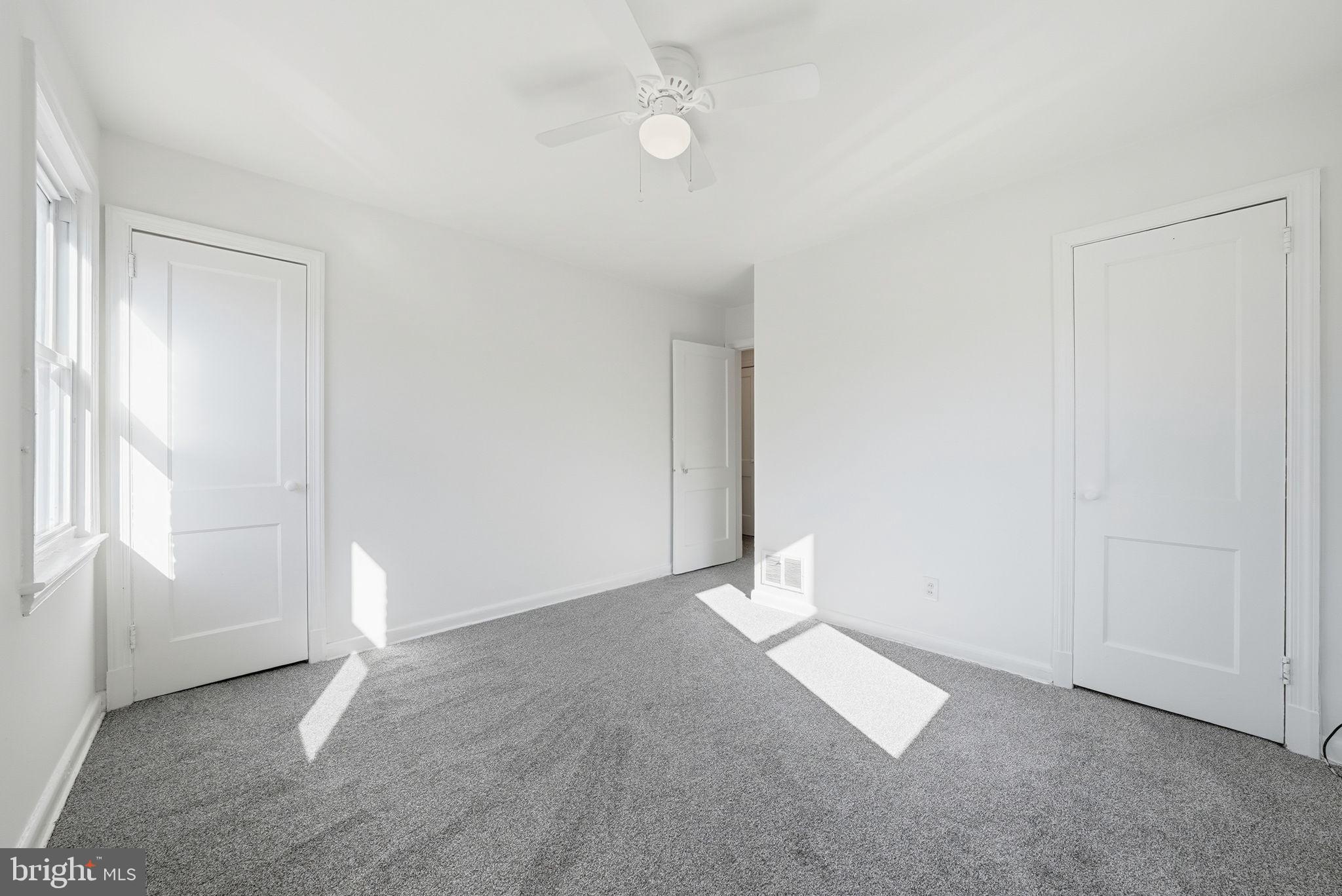 4614 B Street Southeast Washington, DC 20019 - Photo 21 of 30