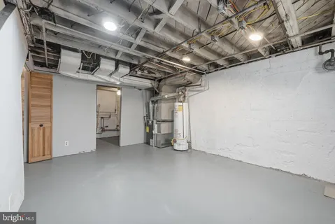 $317,000 | 4614 B Street Southeast, Washington, DC 20019