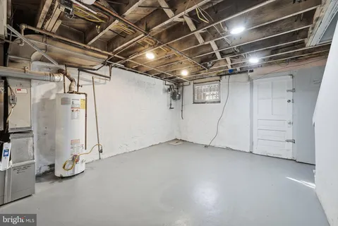 $317,000 | 4614 B Street Southeast, Washington, DC 20019